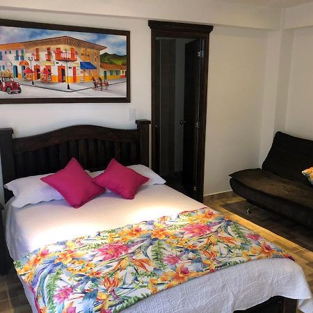 Hotel Boutique Palmas De サレント エクステリア 写真