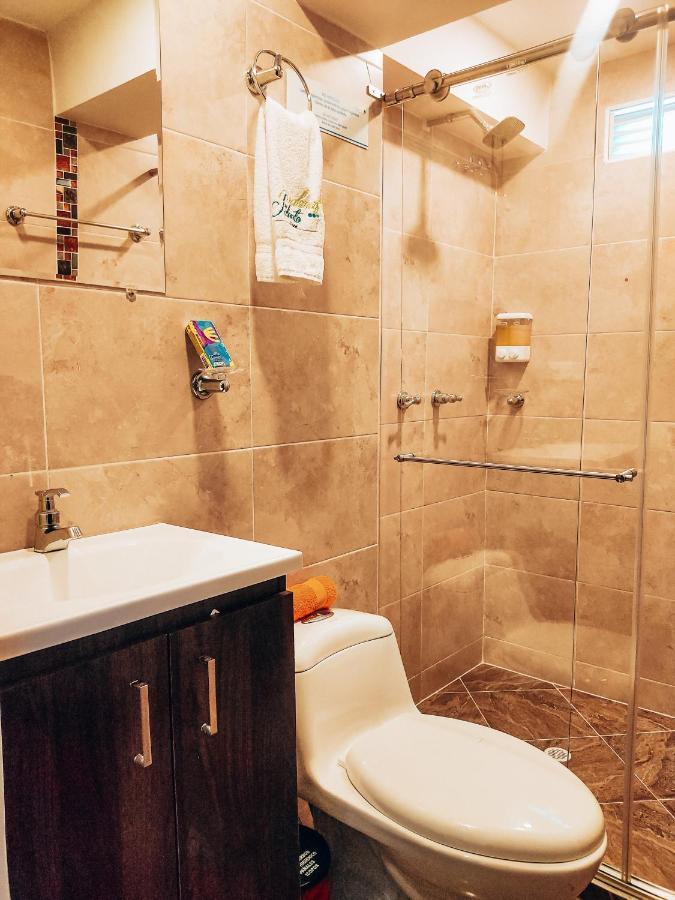 Hotel Boutique Palmas De サレント エクステリア 写真